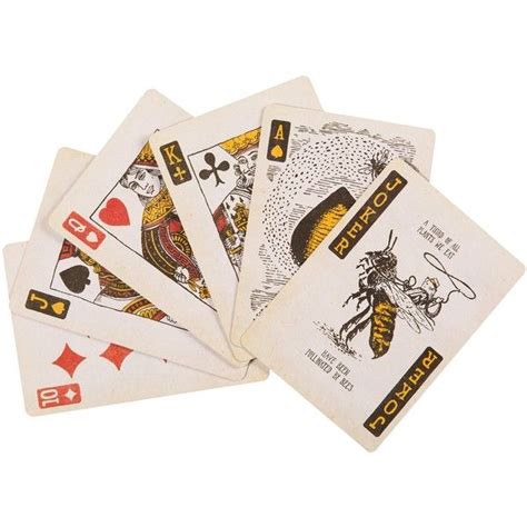 ellusionist playing cards|unique playing card decks.